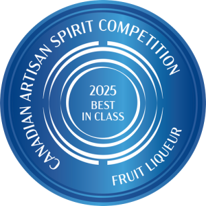 BestInClass_FruitLiqueur