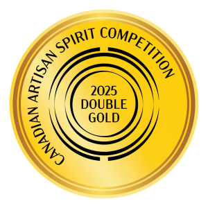 CASC_Double_Gold_2025