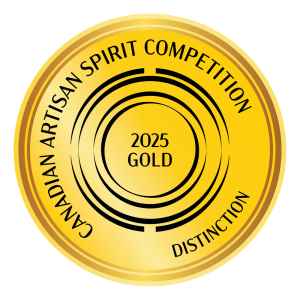 CASC_Gold_Distinction_2025